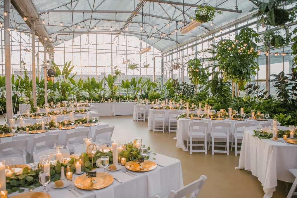 Downtown Market Grand Rapids