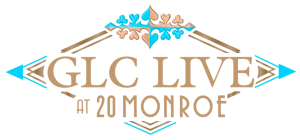 GLC Live at 20 Monroe