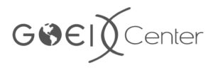 goei_center