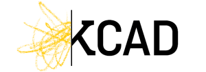 kcad