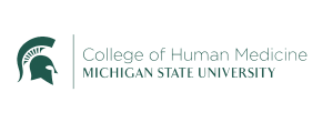 MSU College of Human Medicine