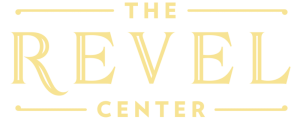 the Revel Center